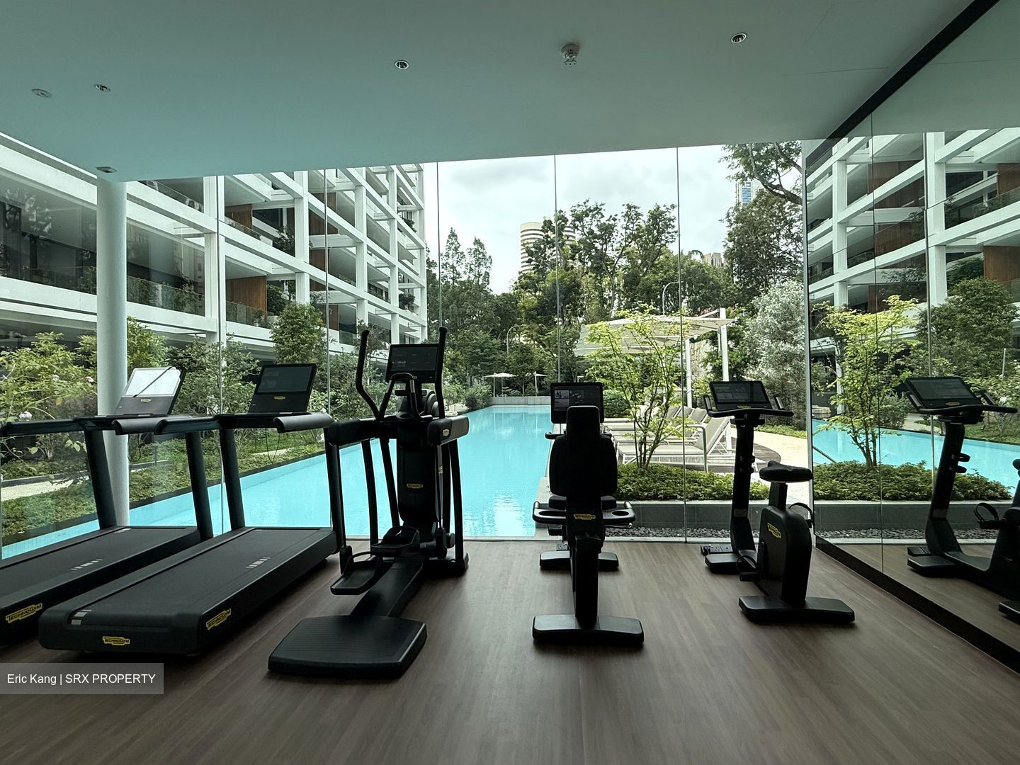 21 Anderson (D10), Condominium #570216701